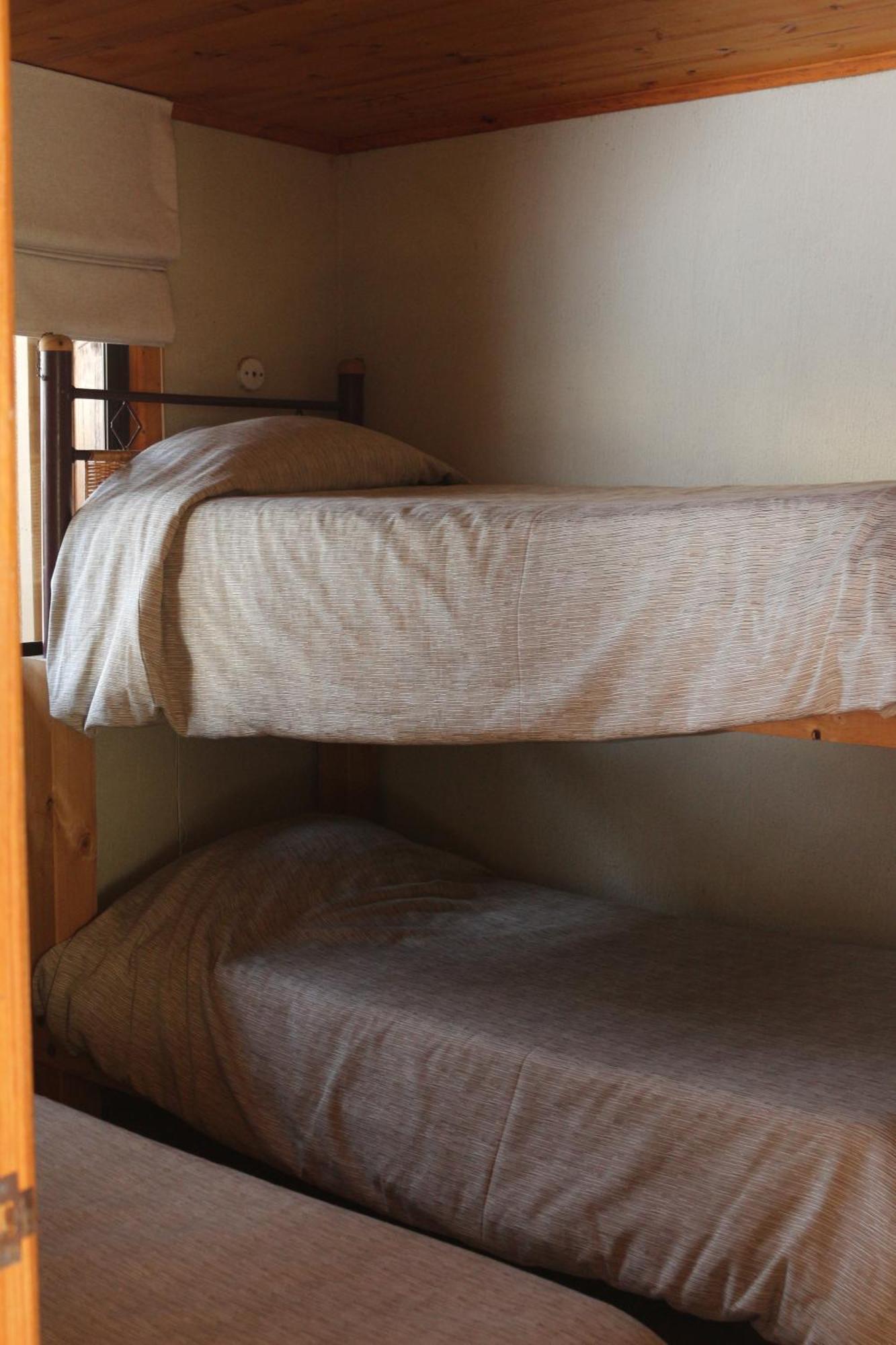 Delfin Apart Pichilemu Dış mekan fotoğraf