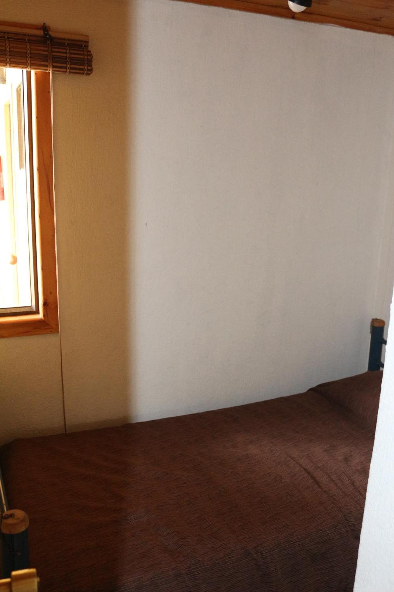 Delfin Apart Pichilemu Dış mekan fotoğraf