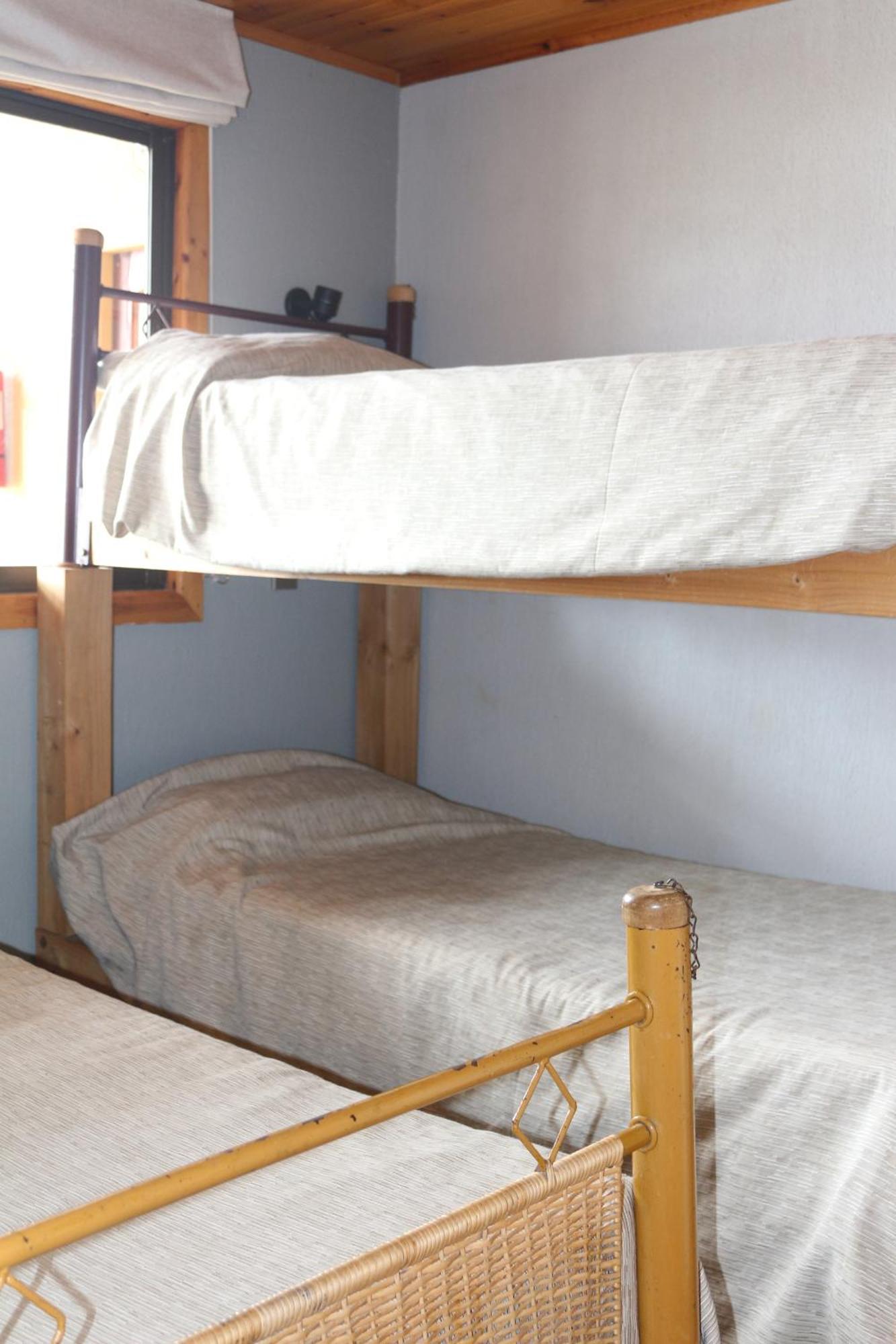 Delfin Apart Pichilemu Dış mekan fotoğraf