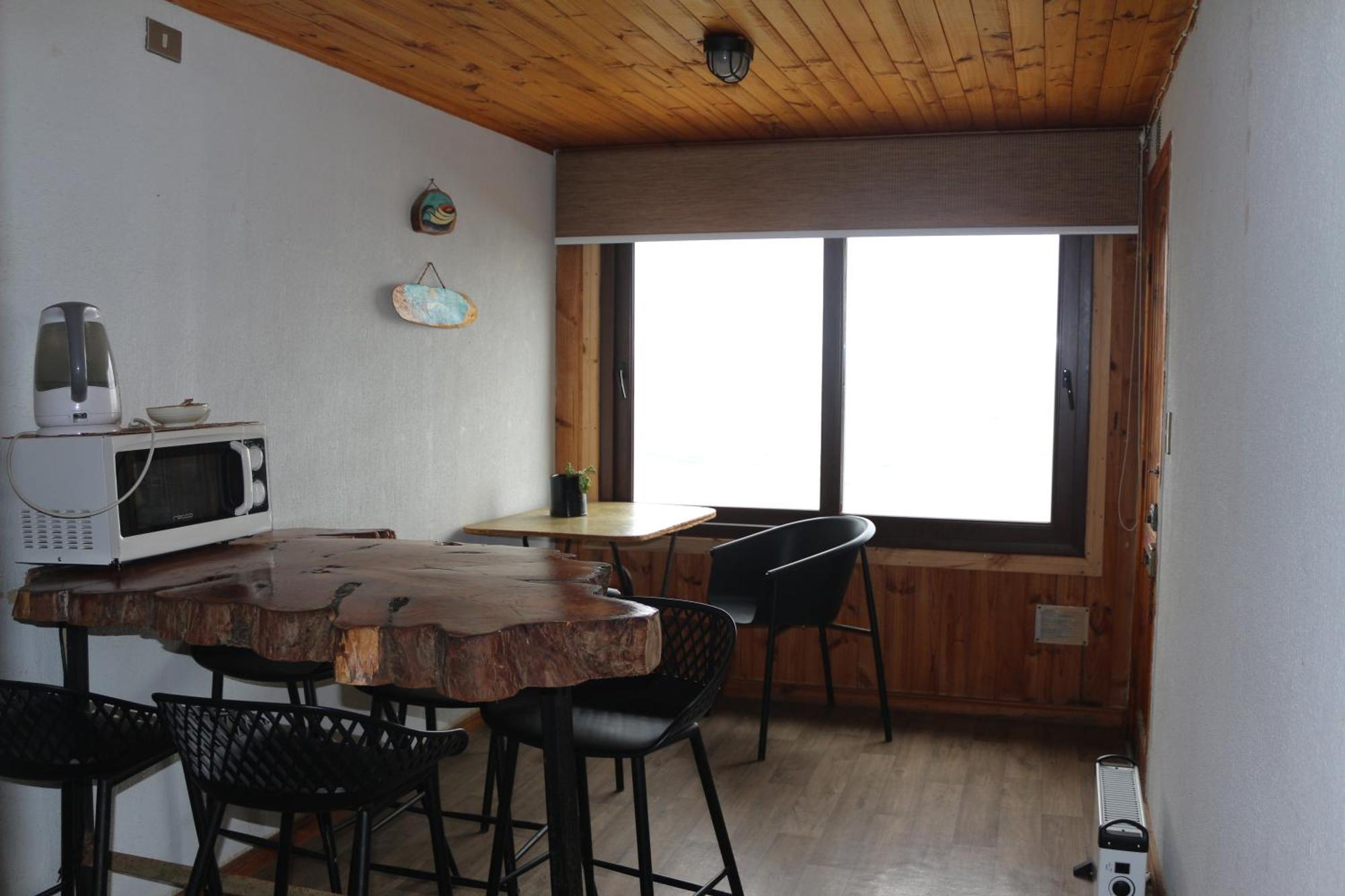 Delfin Apart Pichilemu Dış mekan fotoğraf