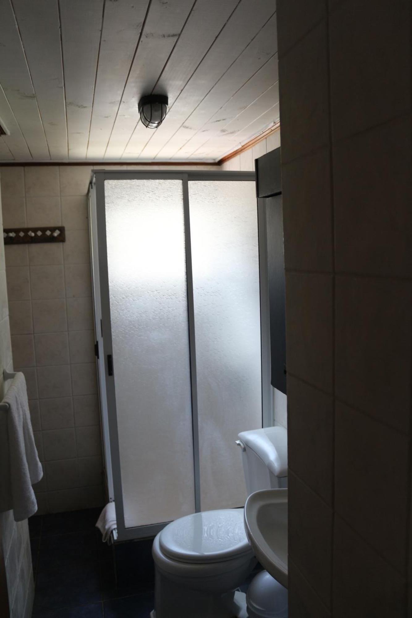 Delfin Apart Pichilemu Dış mekan fotoğraf