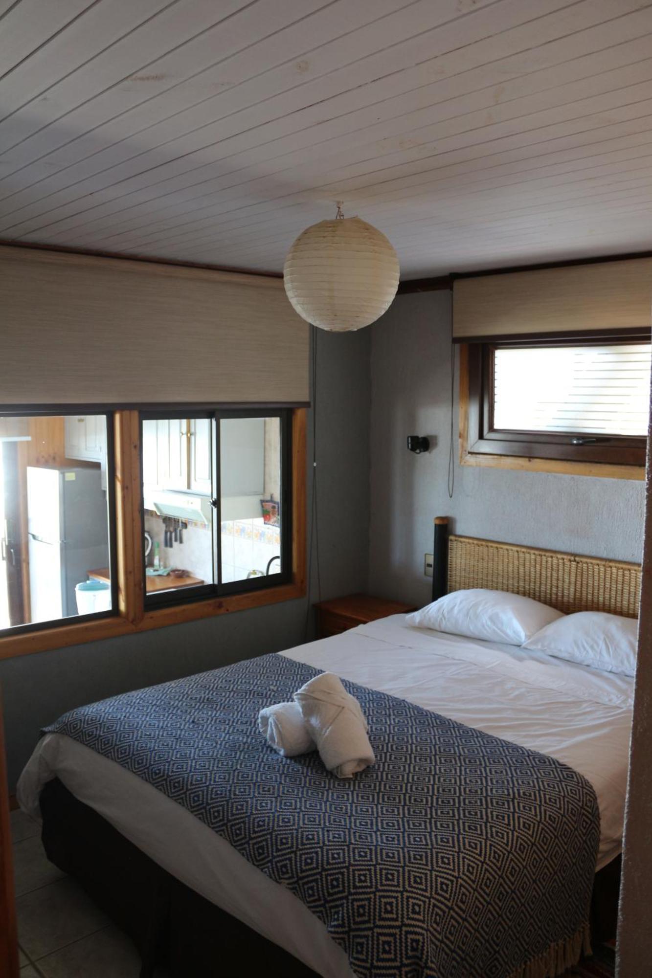 Delfin Apart Pichilemu Dış mekan fotoğraf