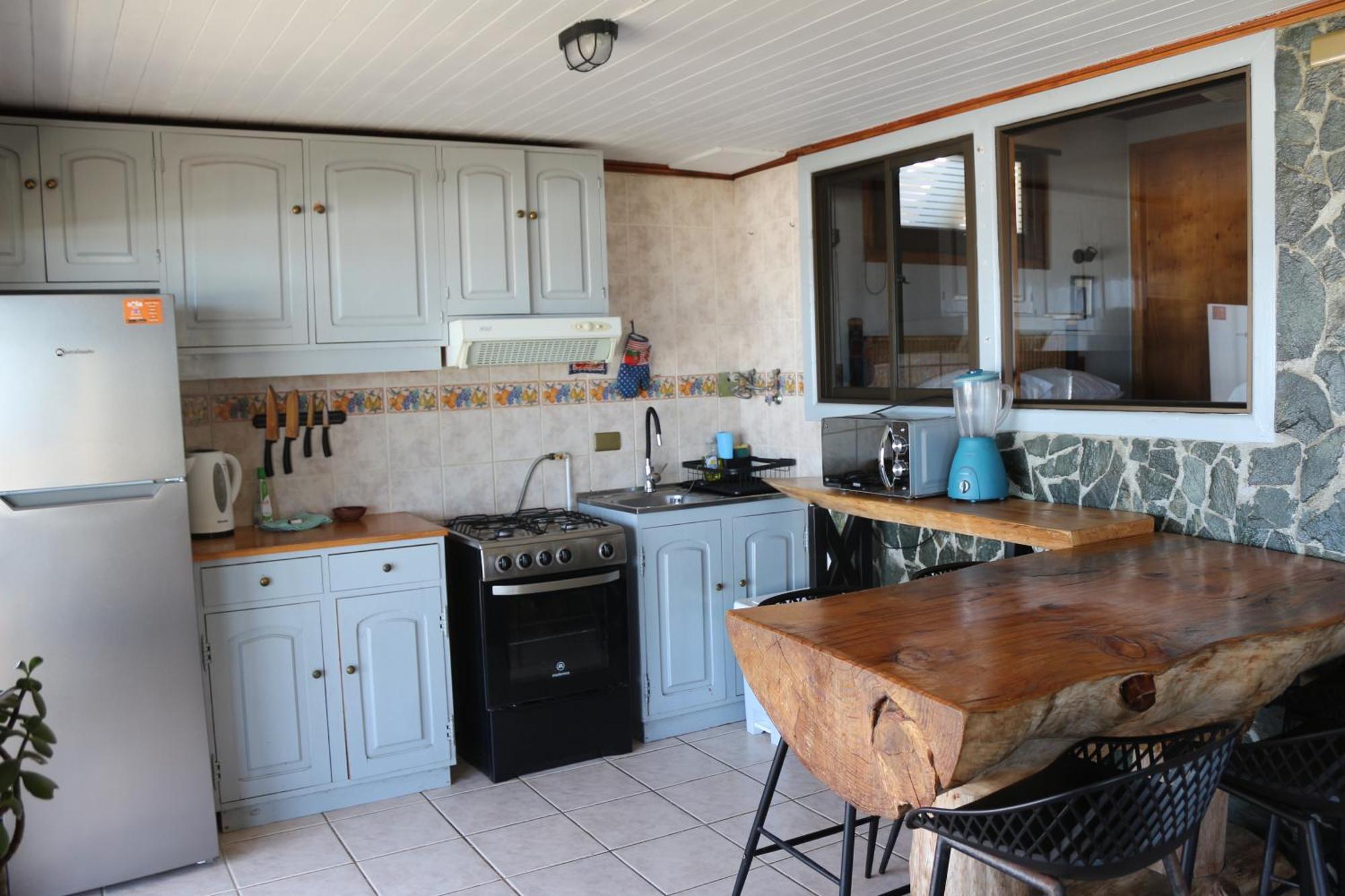 Delfin Apart Pichilemu Dış mekan fotoğraf
