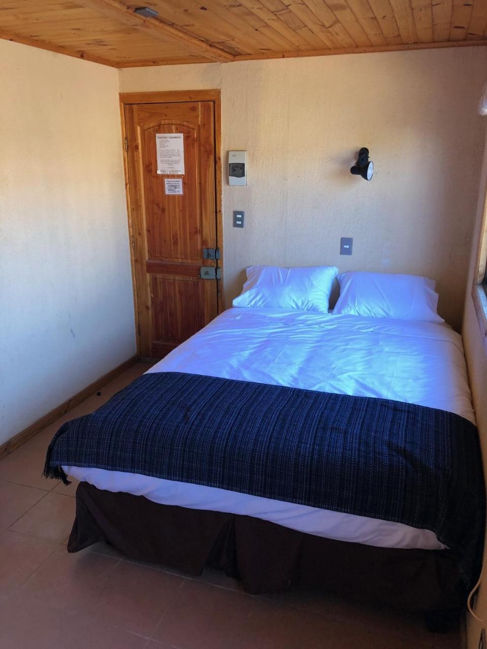 Delfin Apart Pichilemu Dış mekan fotoğraf